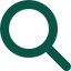 Search