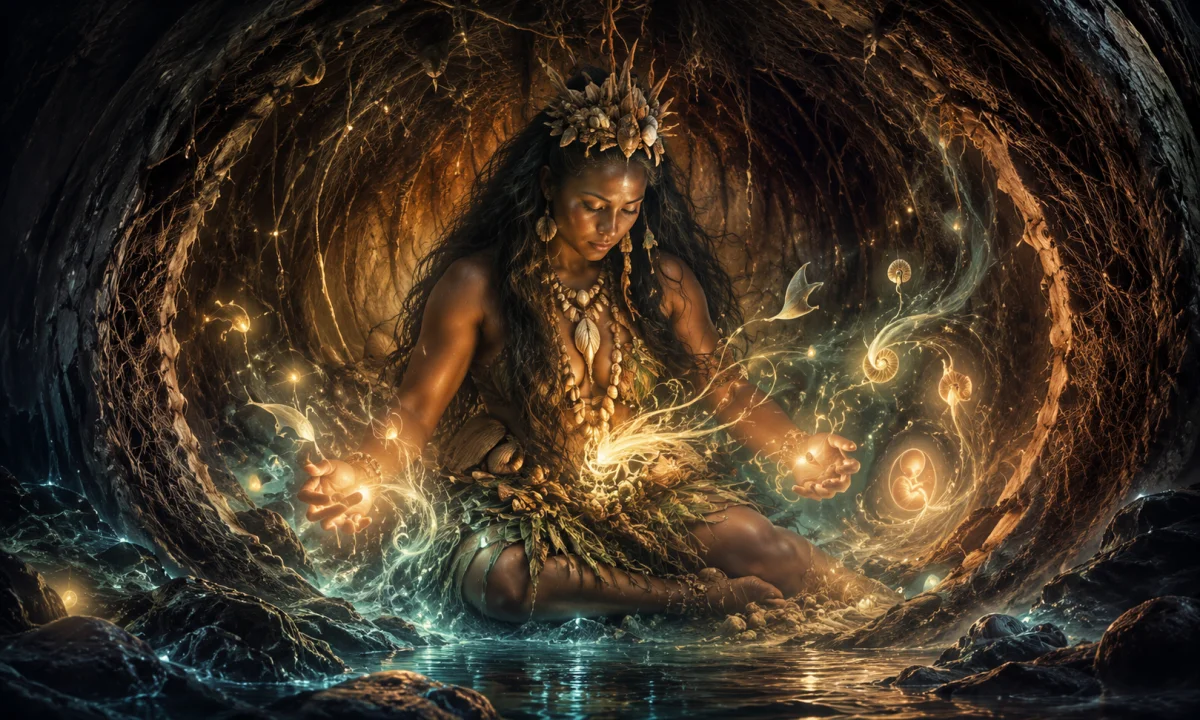 Varima-te-takere