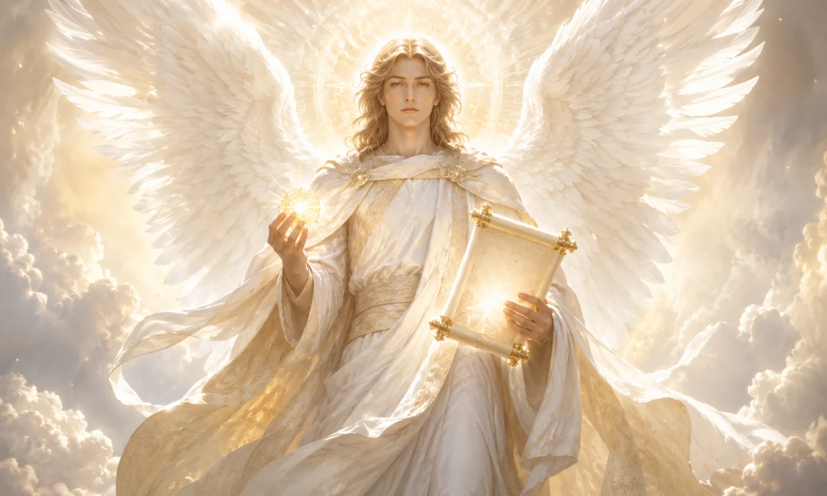 Amitiel