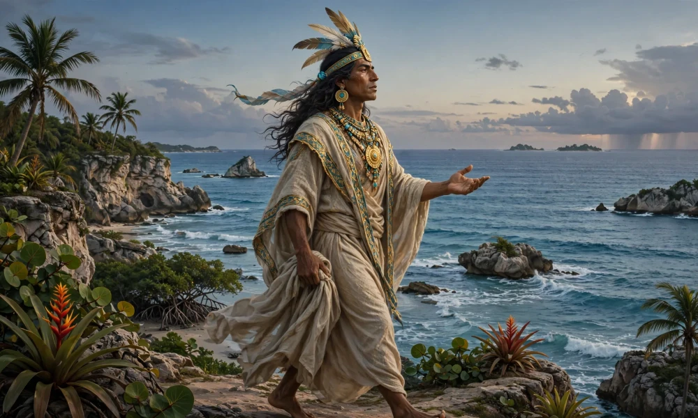 Alternative illustration of Sinaa
