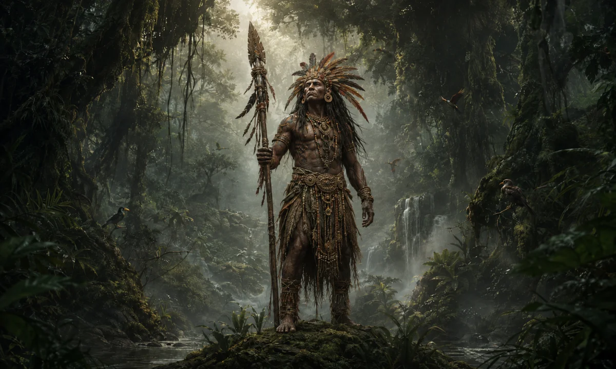 Tamula