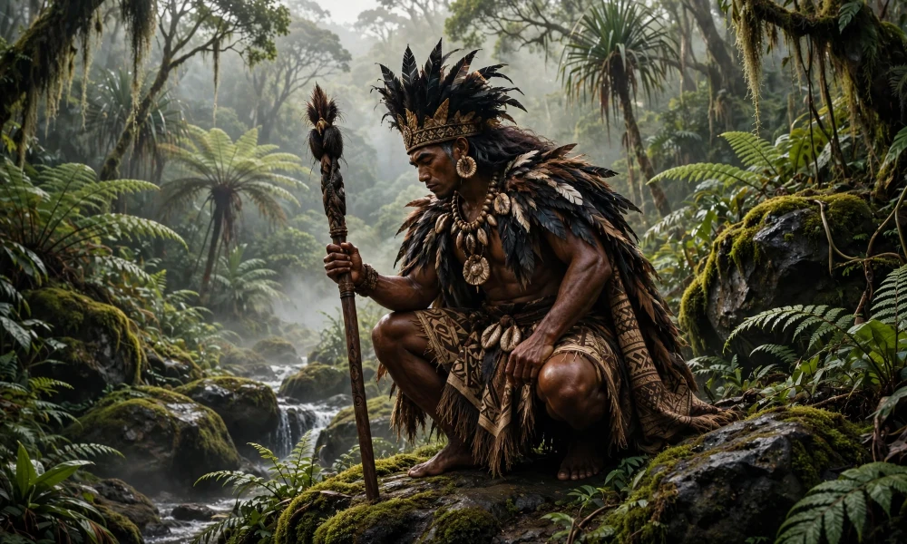Alternative illustration of To-toro-potaa