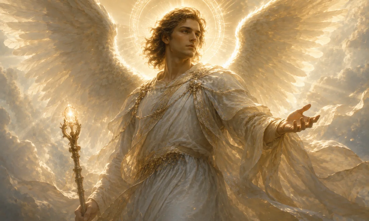 Amriel