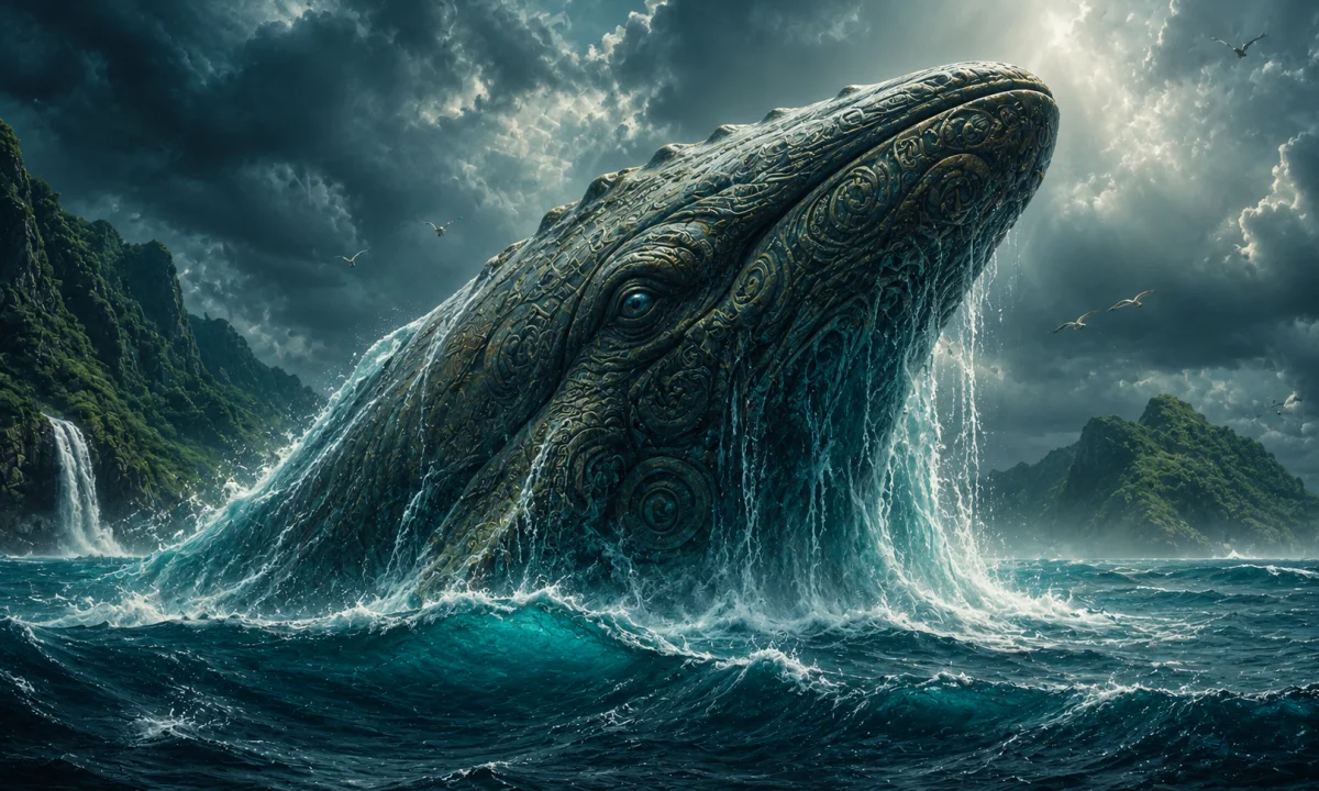 Te Tuna