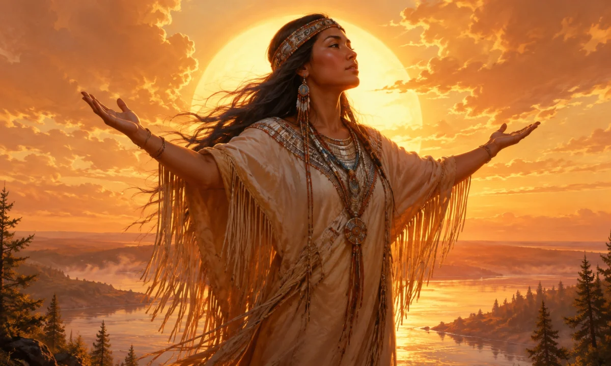 Dawn