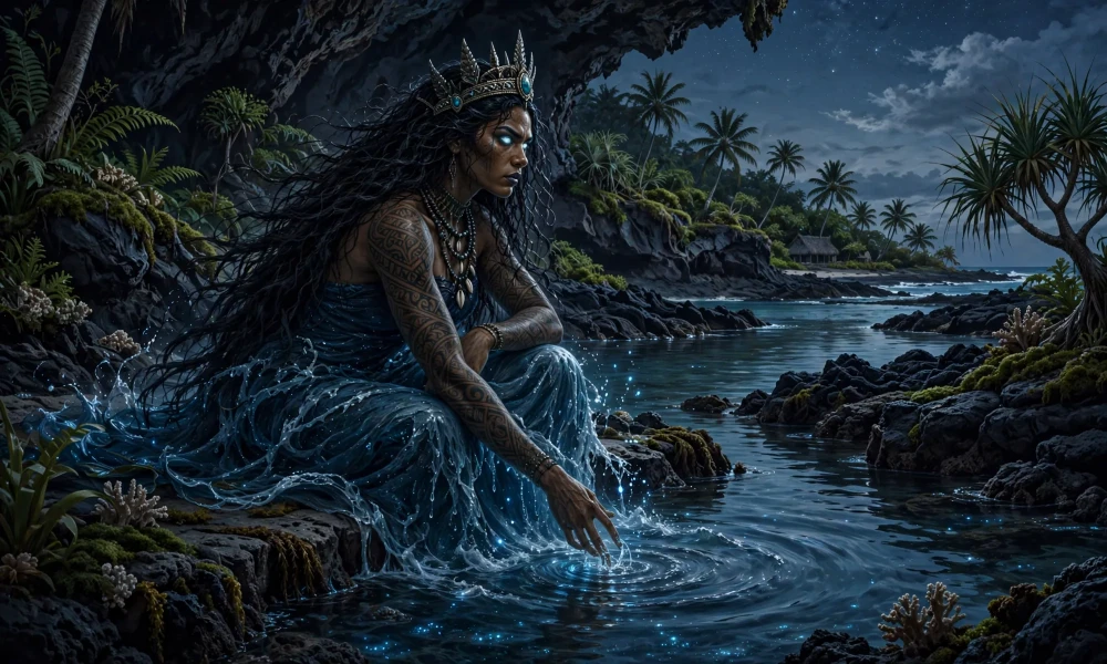 Alternative illustration of Sisimatailaa