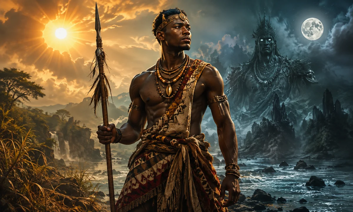 Sudika-mbambi