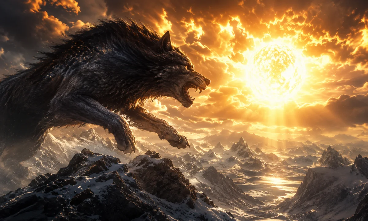 Skoll