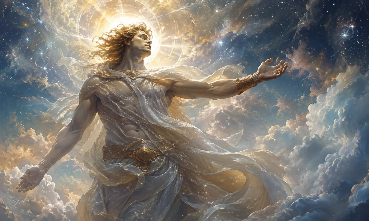 Aether