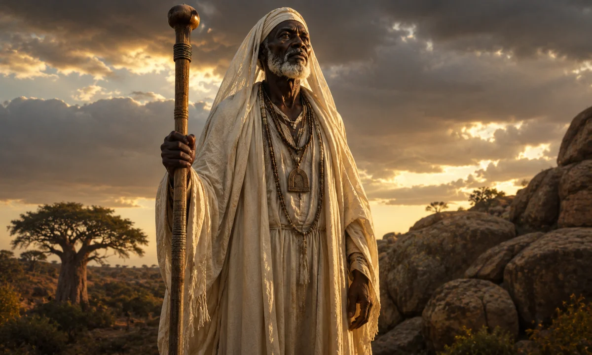 Ruwa