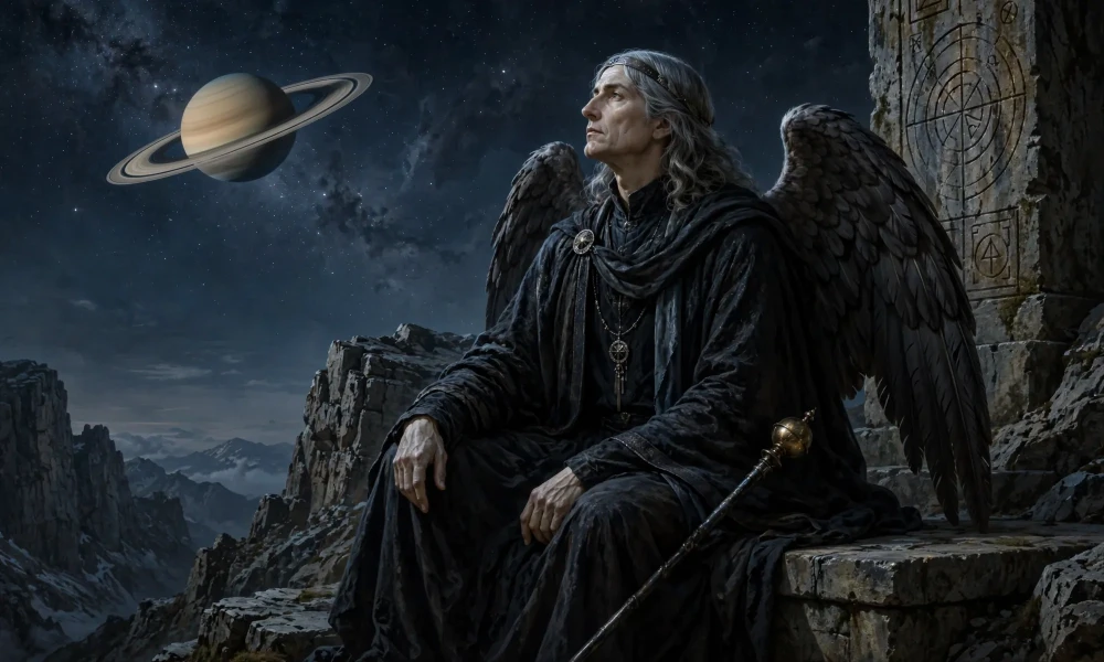 Alternative illustration of Araton