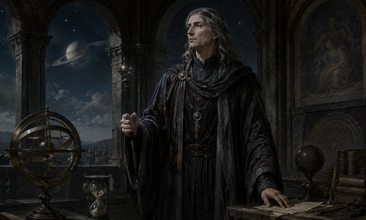 Araton