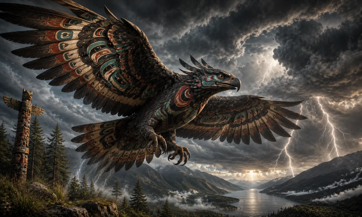 Thunderbird