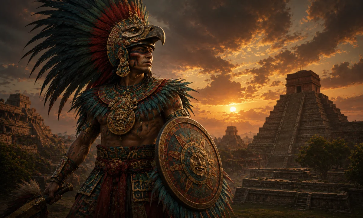Opochtli