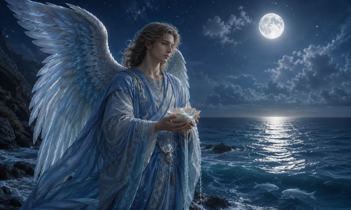 Asariel