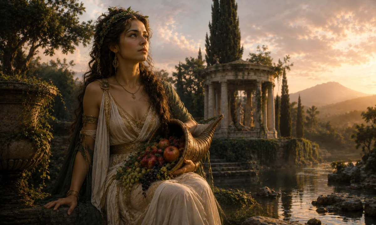 Adeona