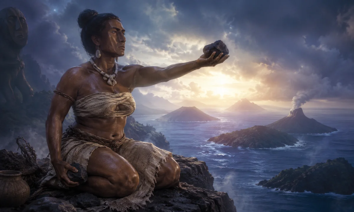 Hikule’o