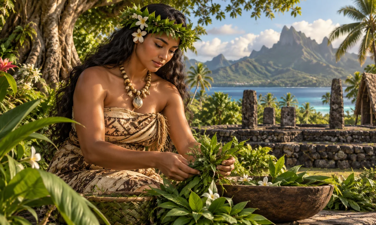 Ai-tupuai