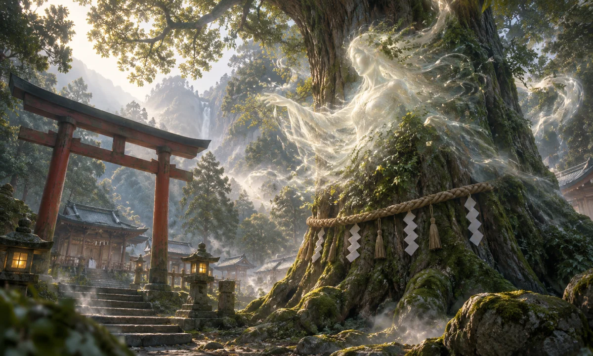 Kami