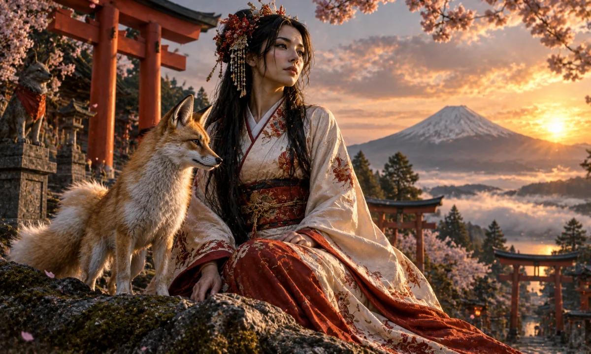Inari