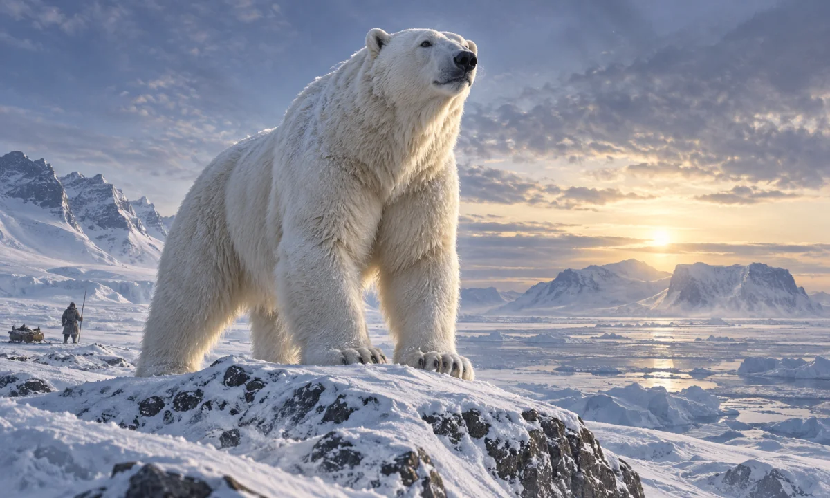 Nanook