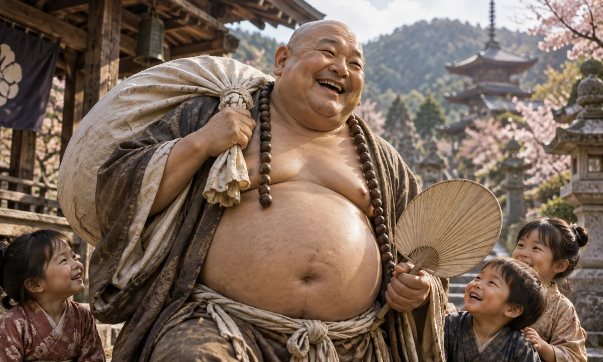 Hotei