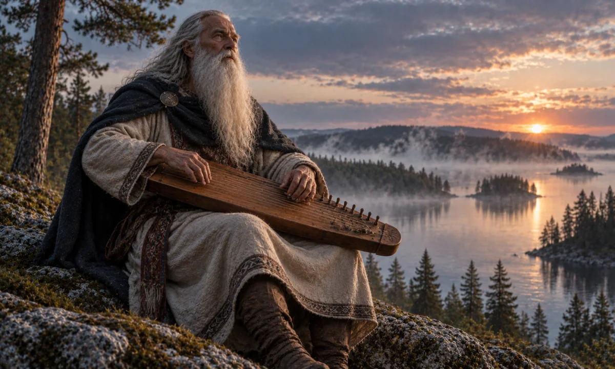 Kalevala