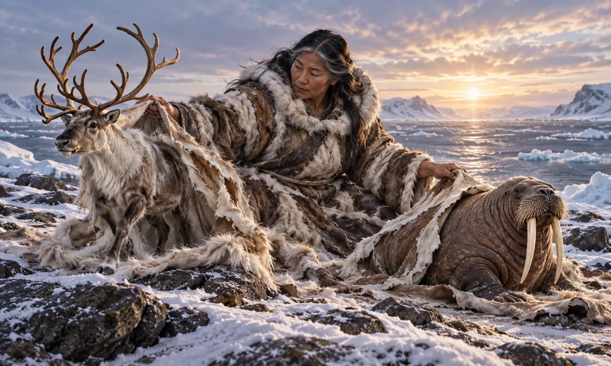 A’akuluujjusi