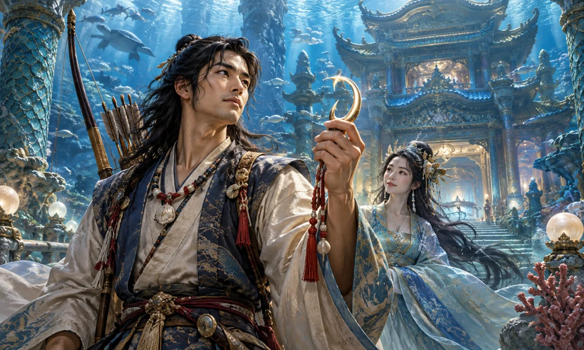 Hoori