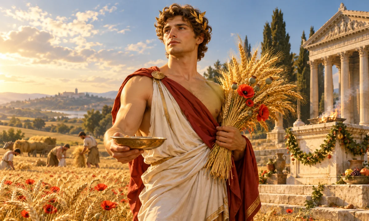 Bonus-eventus