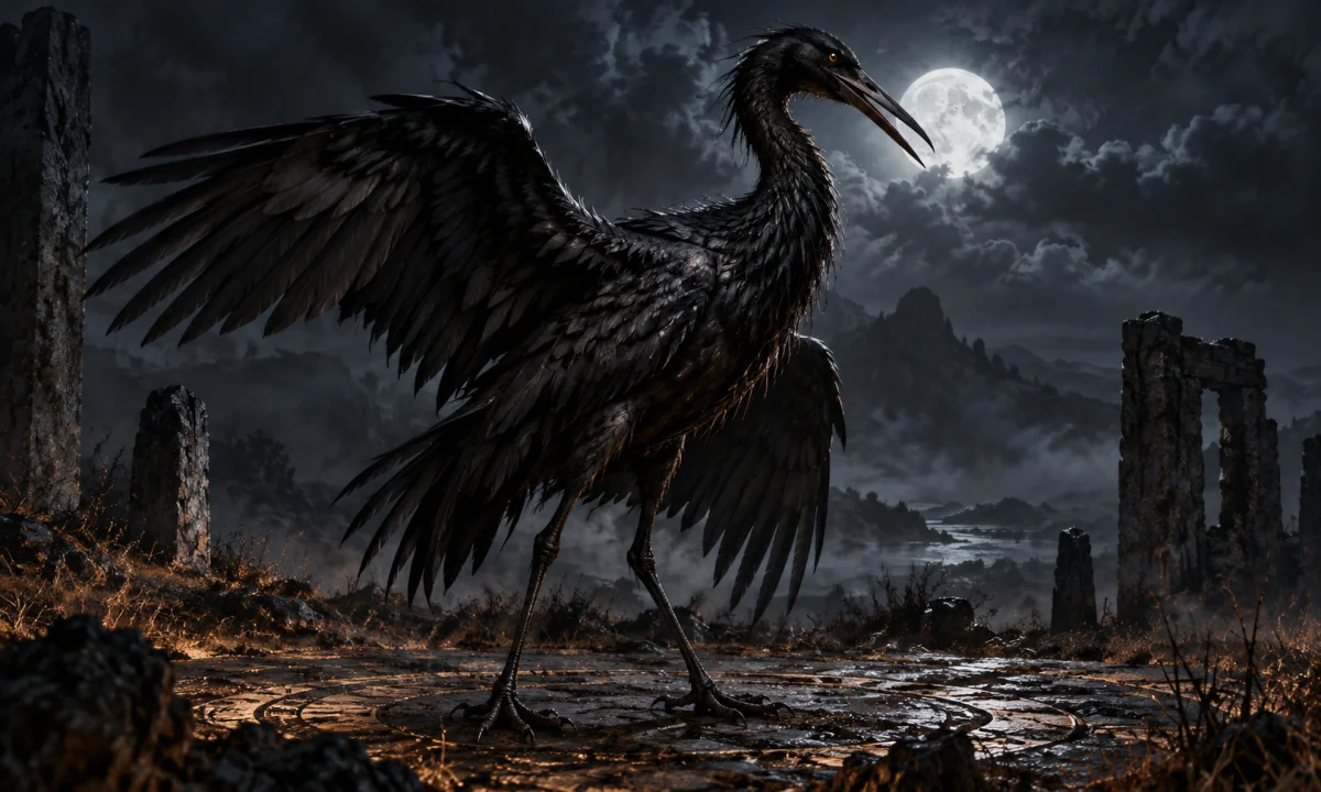 Naberius