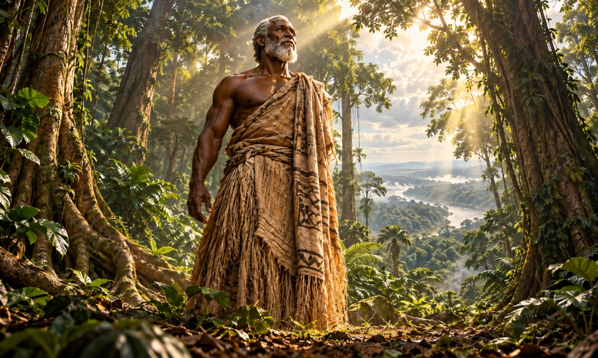 Akongo