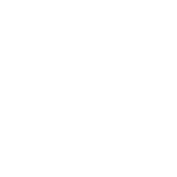 WorldMythos