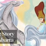 Abarta