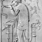 Acantun