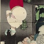 Adachigahara