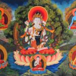 Adi-buddha