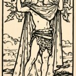 Aengus