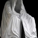 Agnostos-theos