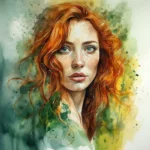 Áine
