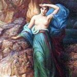 Alcyone-