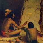Alkuntam