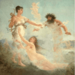 Alpheus