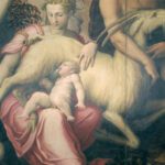 Amalthea
