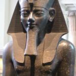 Amenhotep