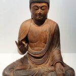 Amida