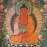 Amitabha