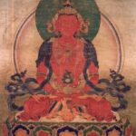Amitayus
