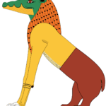 Ammit