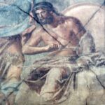 Amphitryon